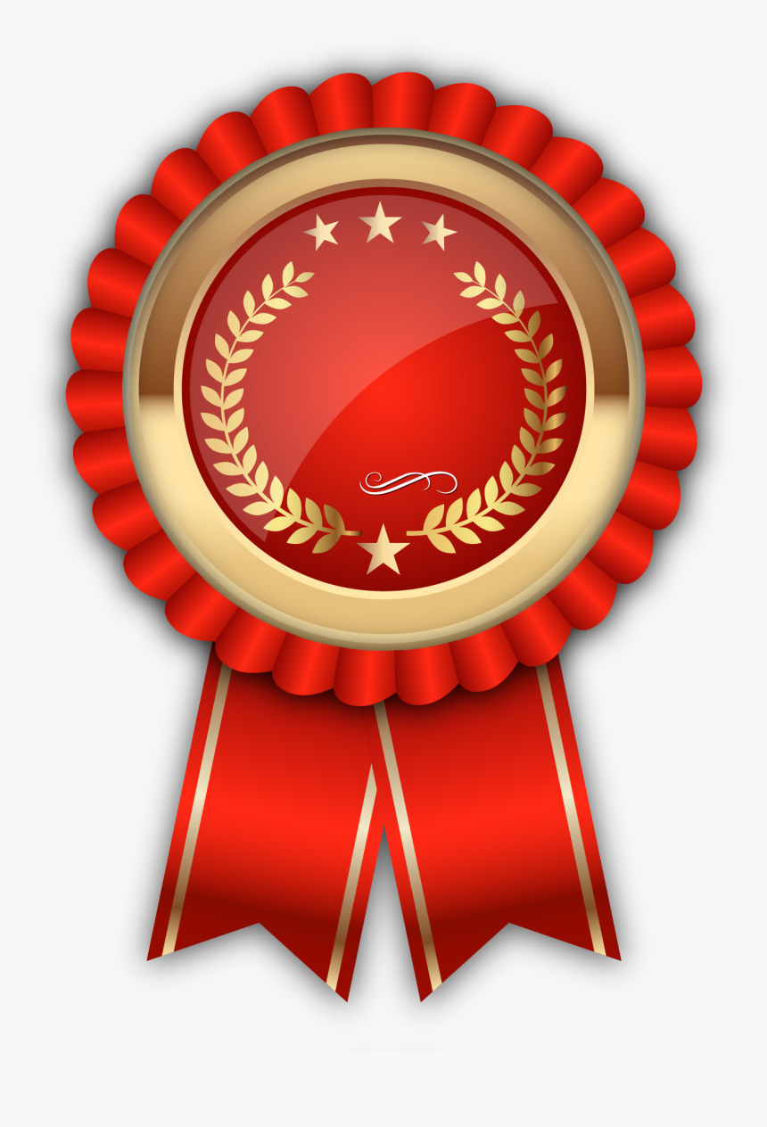 Label Badge Gold Png, Transparent Png, Free Download