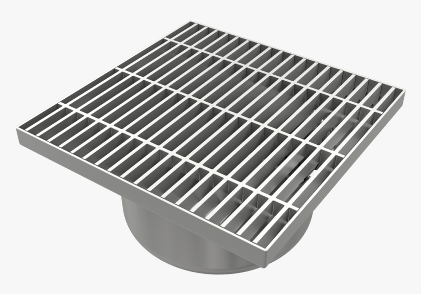 Grating, HD Png Download, Free Download