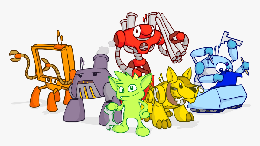 Apache Tinkerpop, HD Png Download, Free Download