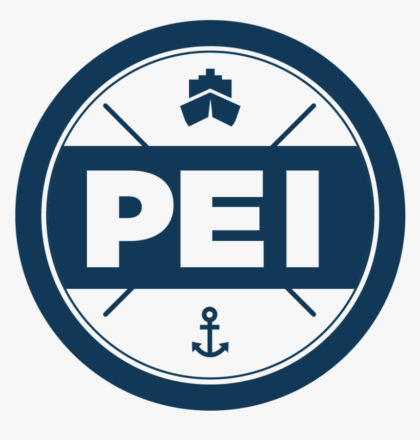 Peiship-logo - Pei Logo, HD Png Download, Free Download