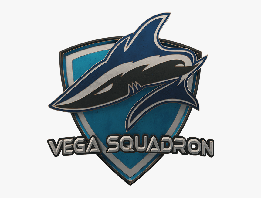 Vega Squadron, HD Png Download, Free Download