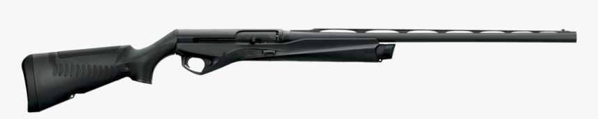 Benelli Vinci Shotgun In 12 Ga, HD Png Download - kindpng