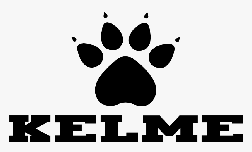 Kelme Logo, HD Png Download, Free Download