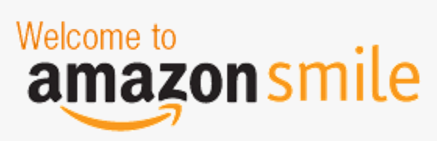 Amazon Smile, HD Png Download, Free Download