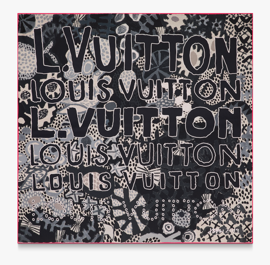 Flaunt-louis Vuitton, HD Png Download, Free Download