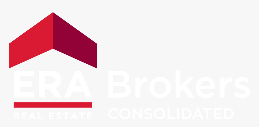 Logo - Logo Real Estate Png, Transparent Png, Free Download