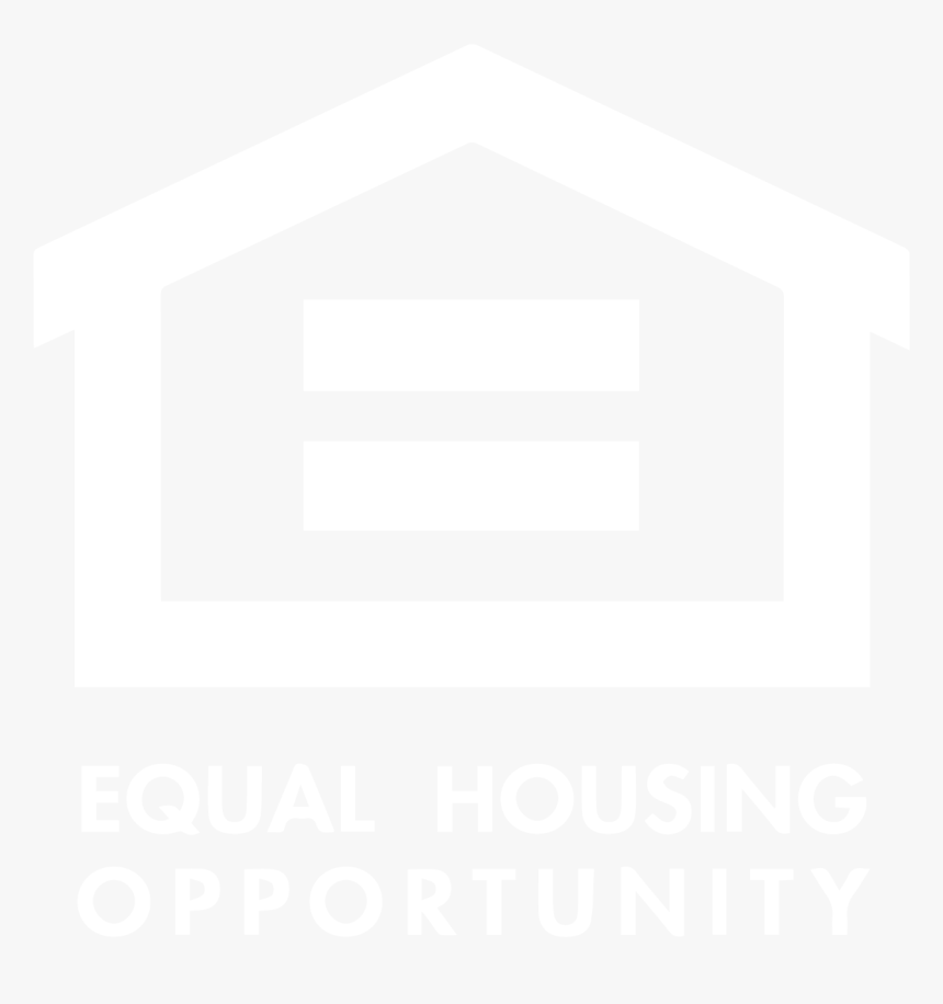 Office Of Fair Housing And Equal Opportunity, HD Png Download, Free Download