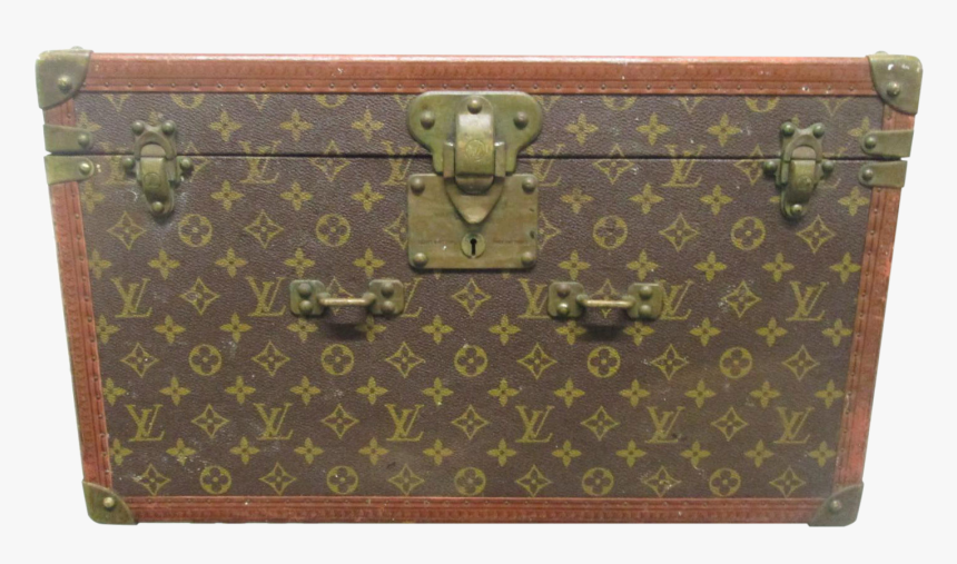 Louis Vuitton Furniture - Magic Kingdom, HD Png Download, Free Download