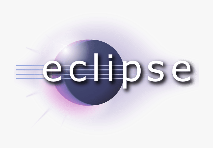 Eclipse Ide, HD Png Download, Free Download