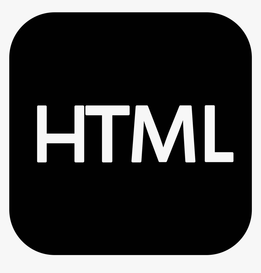 Html. Картинка html. Значок html. Html логотип.