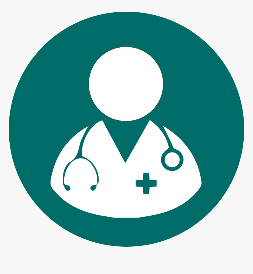 Physician , Png Download - Imagenes De Medicina Png, Transparent Png, Free Download