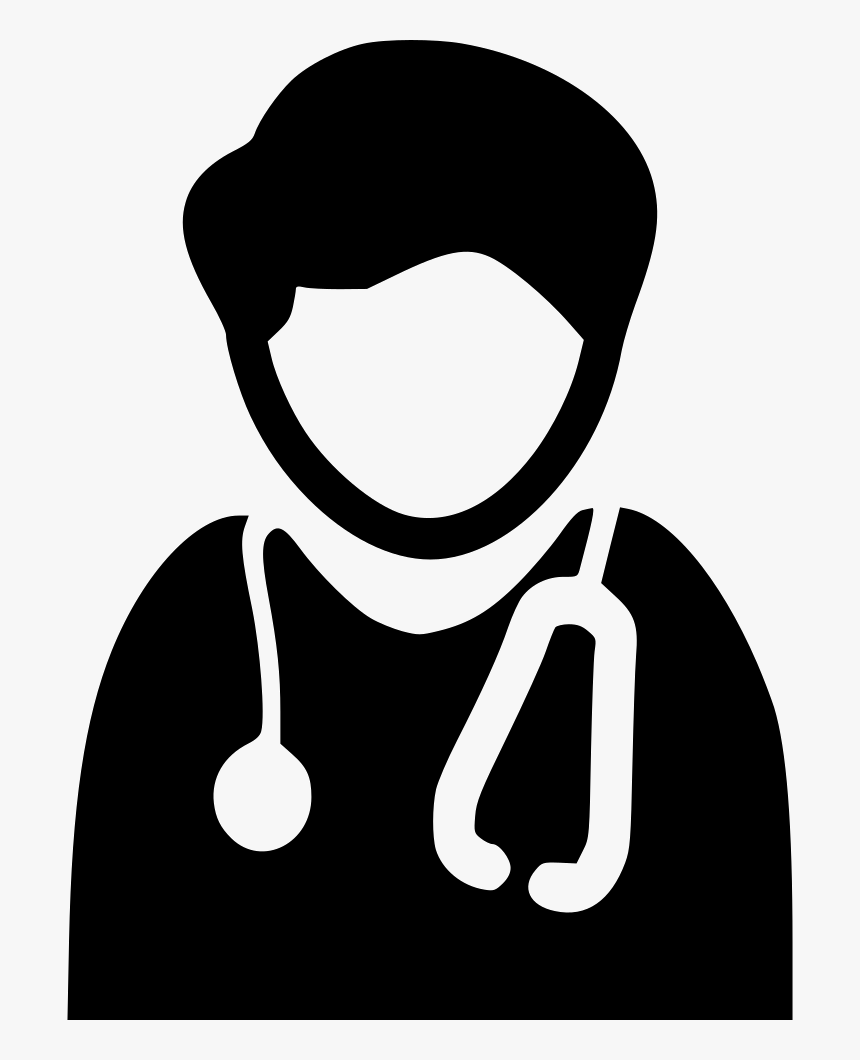 Free Medical Doctor Logo, Download Free Clip Art, Free Clip Art on Clipart  Library | Medical symbols, Health symbol, Doctor logos