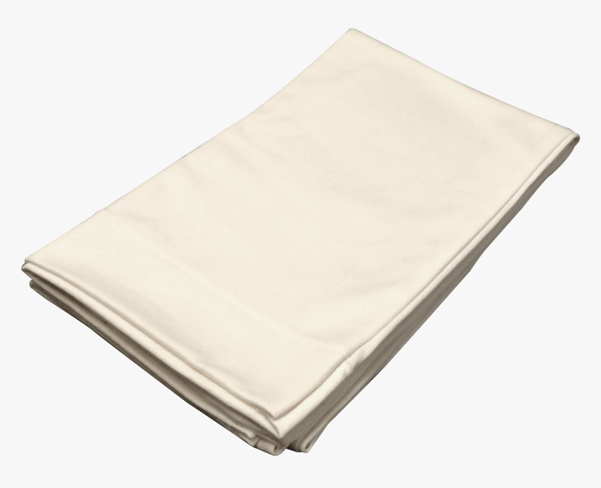 Mattress, HD Png Download, Free Download