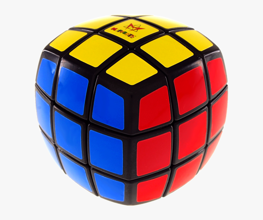 Feliks Pillow Cube - Feliks Pillow, HD Png Download, Free Download