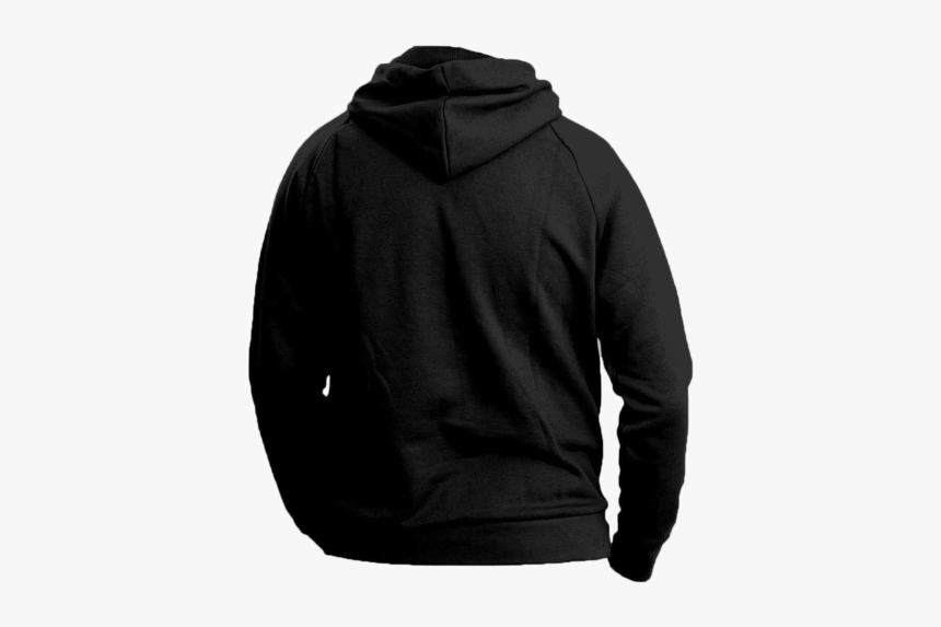 Red Dragon Head Hoodie"

 
 Data Rimg="lazy"
 Data - Jacket, HD Png Download, Free Download