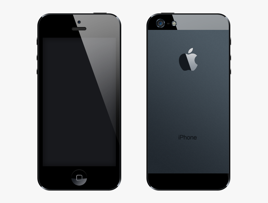 Iphone 5 Black. Айфон для фотошопа. Айфон 5 черный. Айфон без фона.