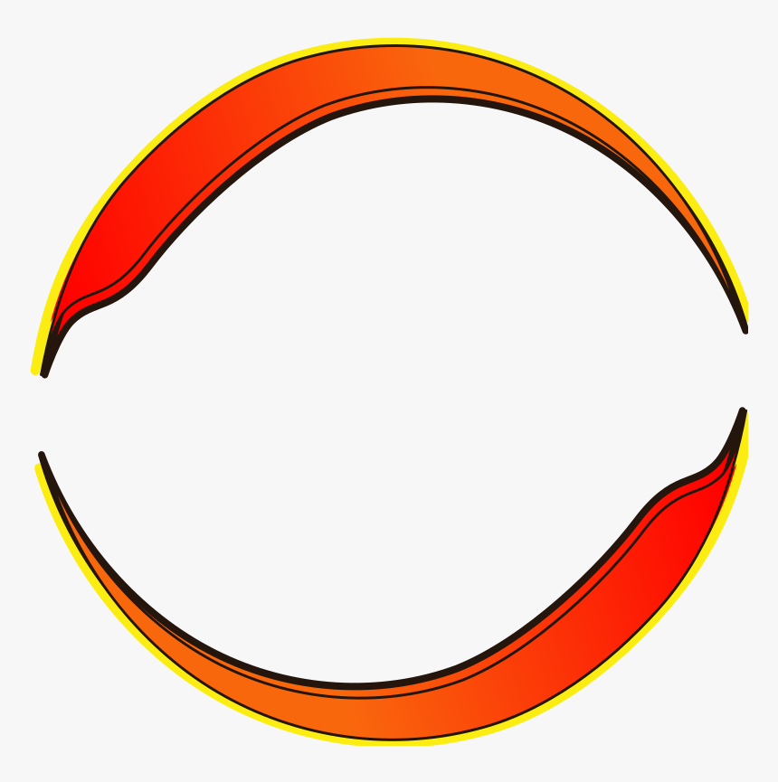 Logo Arc - Arc Png Clipart, Transparent Png, Free Download