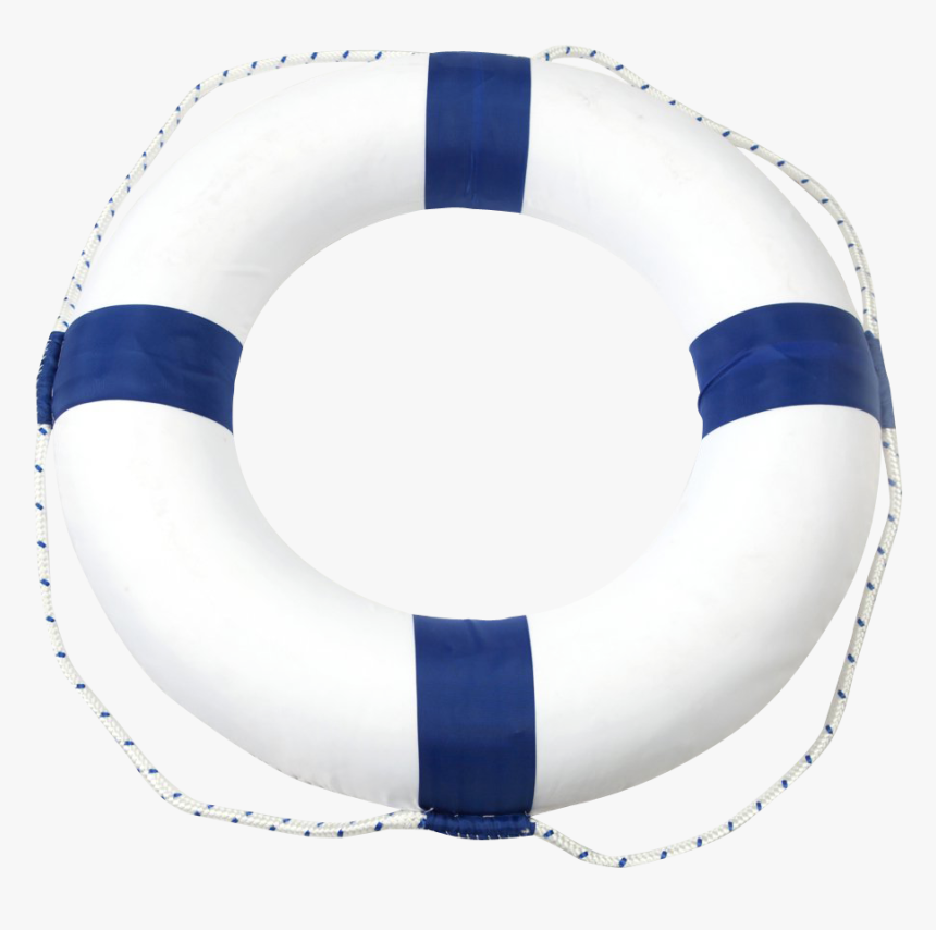 Transparent Life Buoy Png, Png Download, Free Download