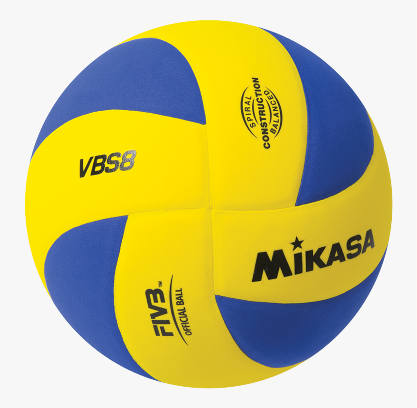 Thumb Image - Official Volleyball Ball In Uaap, HD Png Download, Free Download