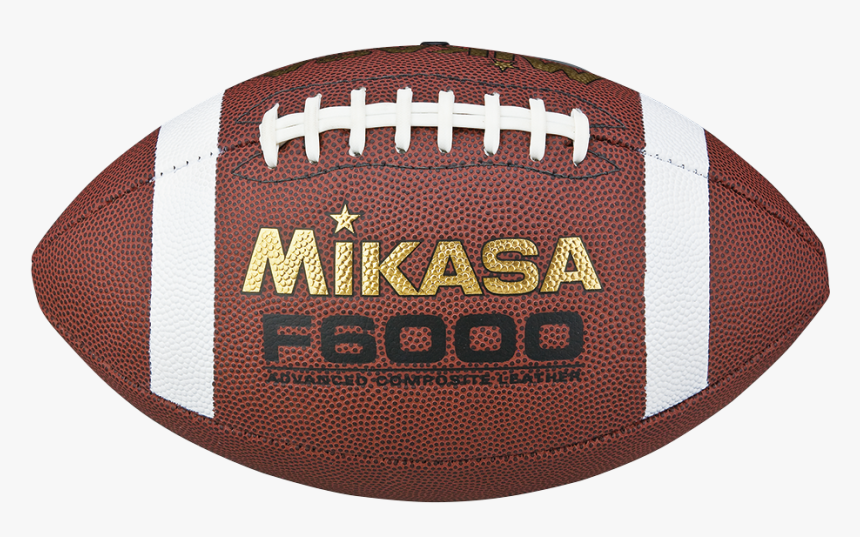 American Football Ball Png Image - Wilson Tds Football, Transparent Png, Free Download