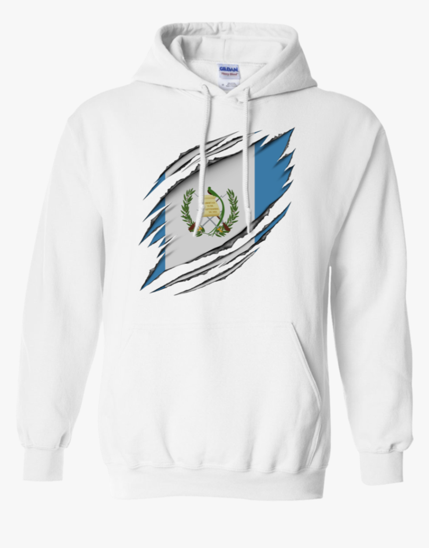 Guatemalan Core Hoodie - Hoodie, HD Png Download, Free Download