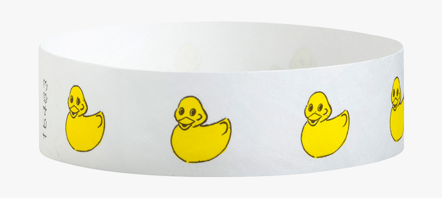 Duck, HD Png Download, Free Download