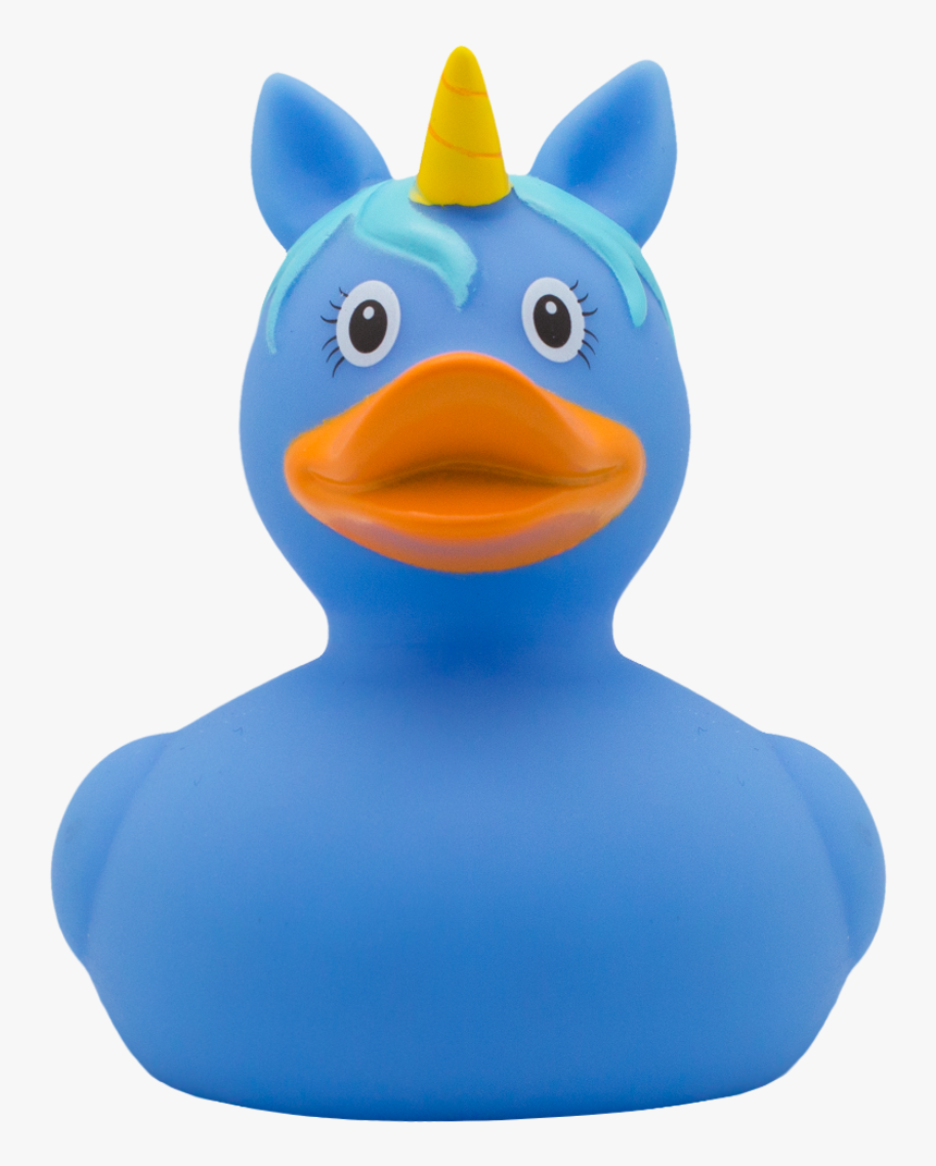 Rubber Duck, HD Png Download, Free Download