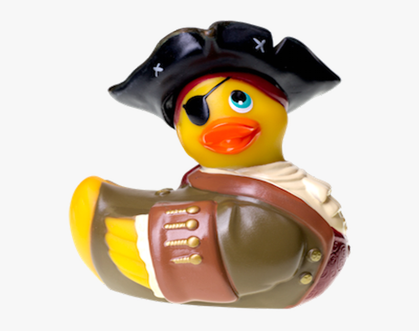 Bdsm Rubber Duck, HD Png Download, Free Download