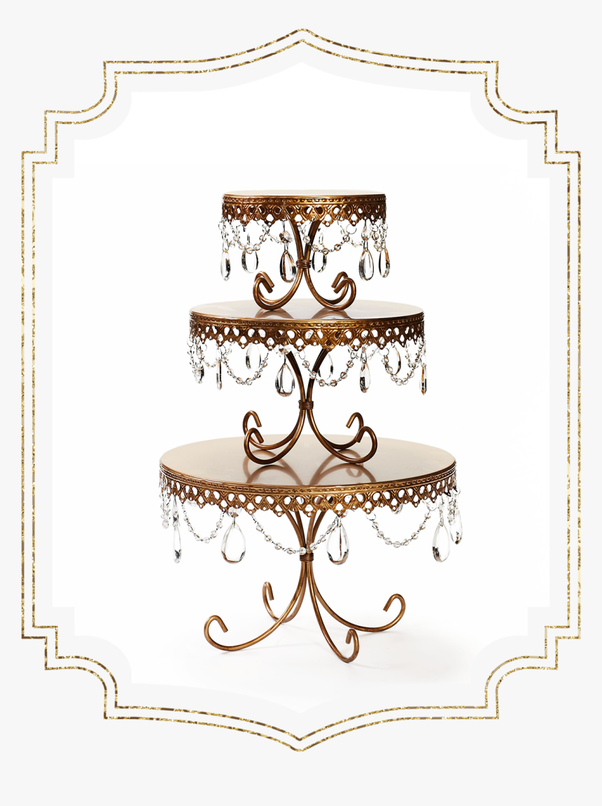 Cake Stand, HD Png Download, Free Download