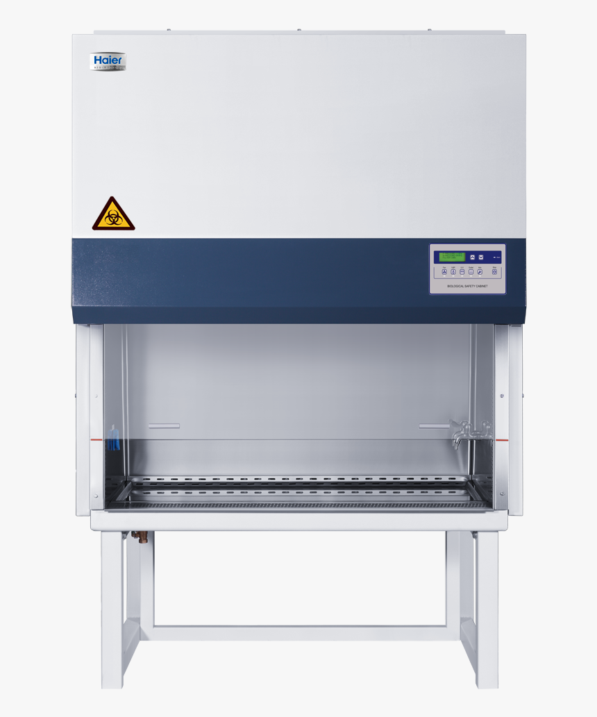 Biological Safety Cabinet Haier, HD Png Download, Free Download