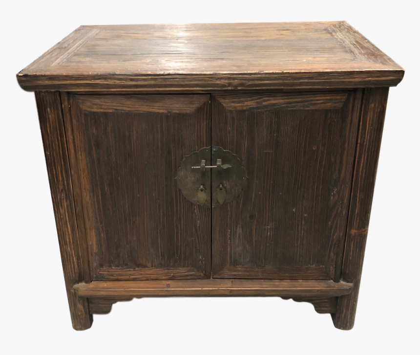 End Table, HD Png Download, Free Download