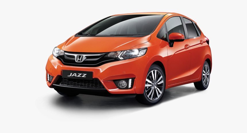 Thumb Image - New I Ten Car, HD Png Download, Free Download