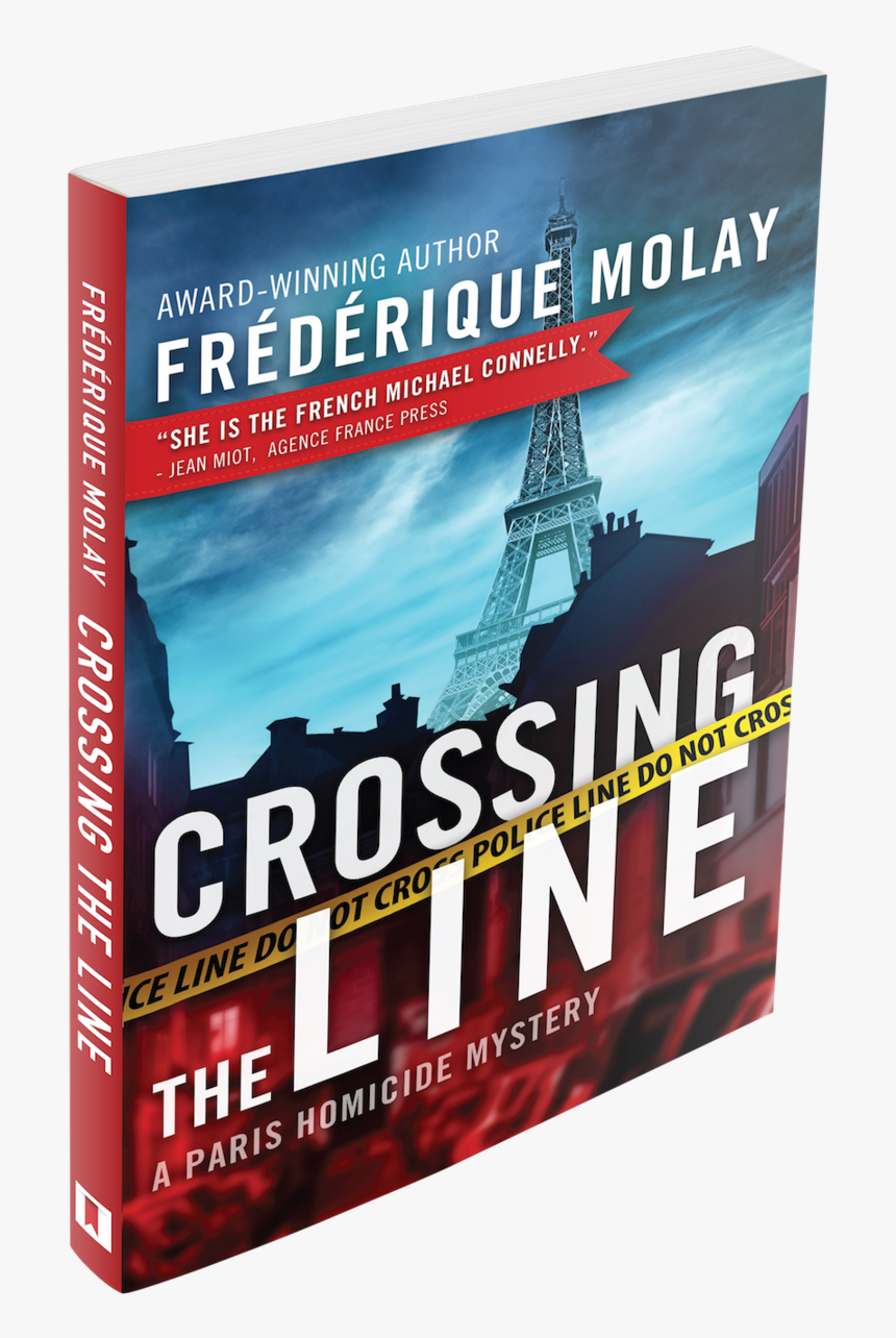 Crossingtheline Copy - Flyer, HD Png Download, Free Download