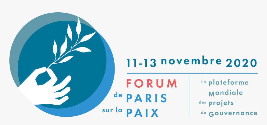 Forum Sur La Paix, HD Png Download, Free Download