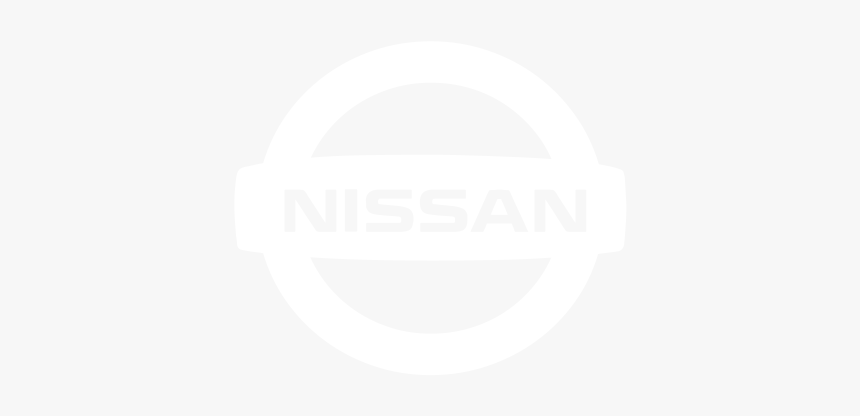 Nissan, HD Png Download, Free Download