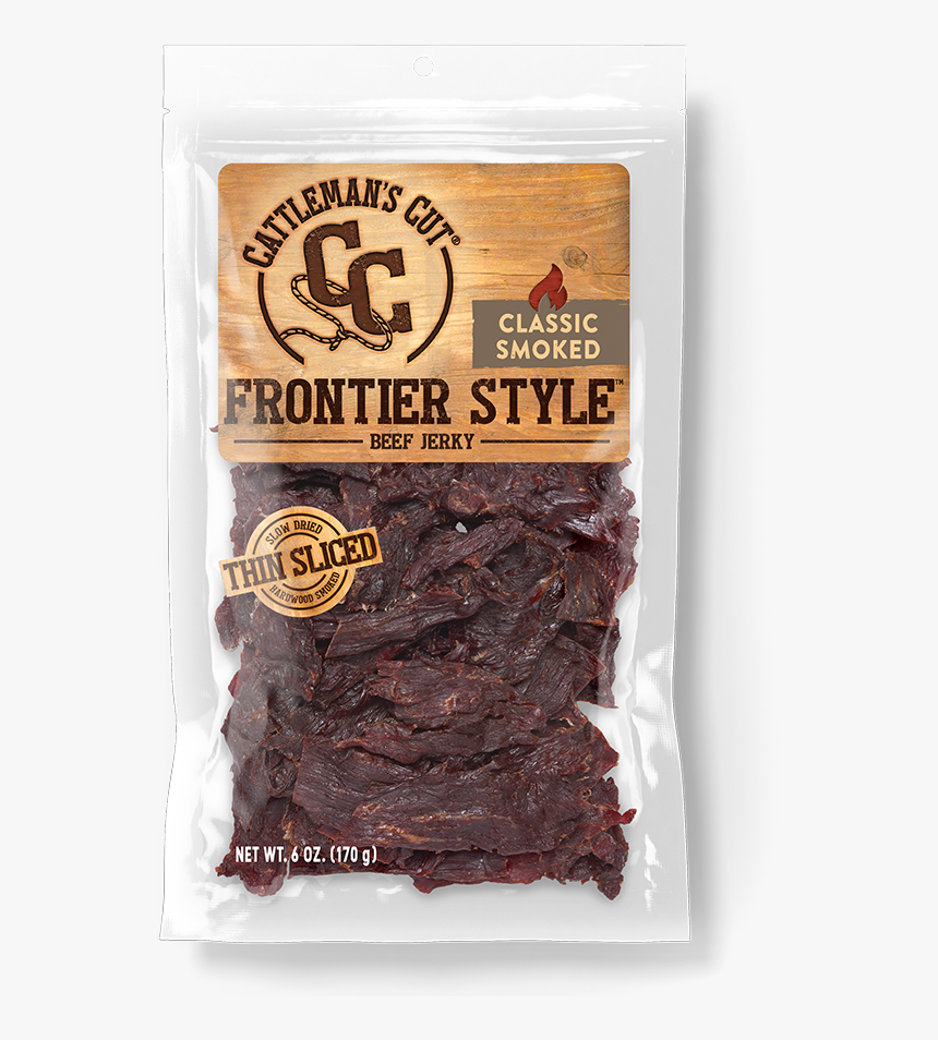 Frontierstyleweb - Cecina, HD Png Download, Free Download