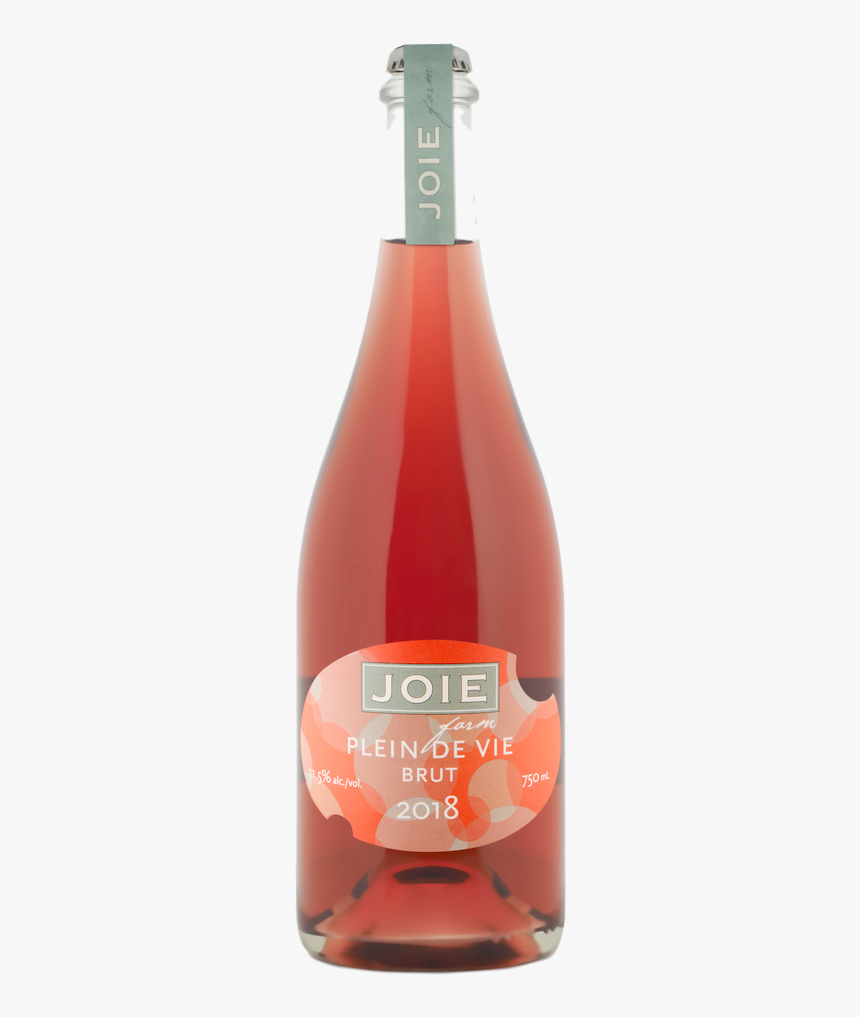 Listel Rosé, HD Png Download, Free Download