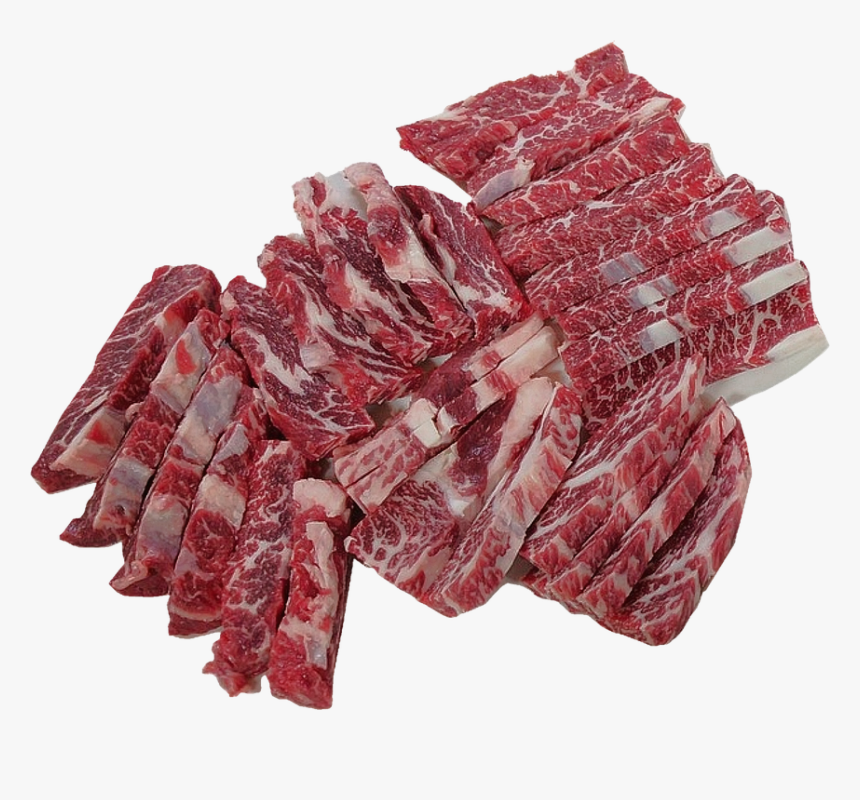 Meat, HD Png Download, Free Download