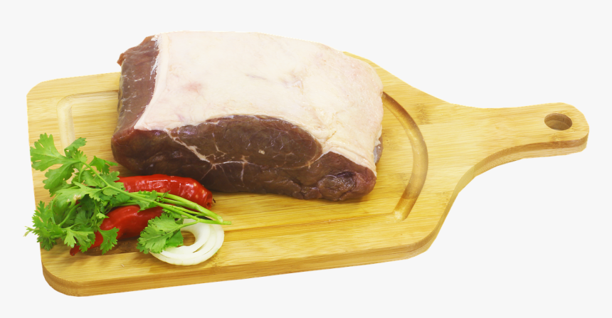 Meat, HD Png Download, Free Download