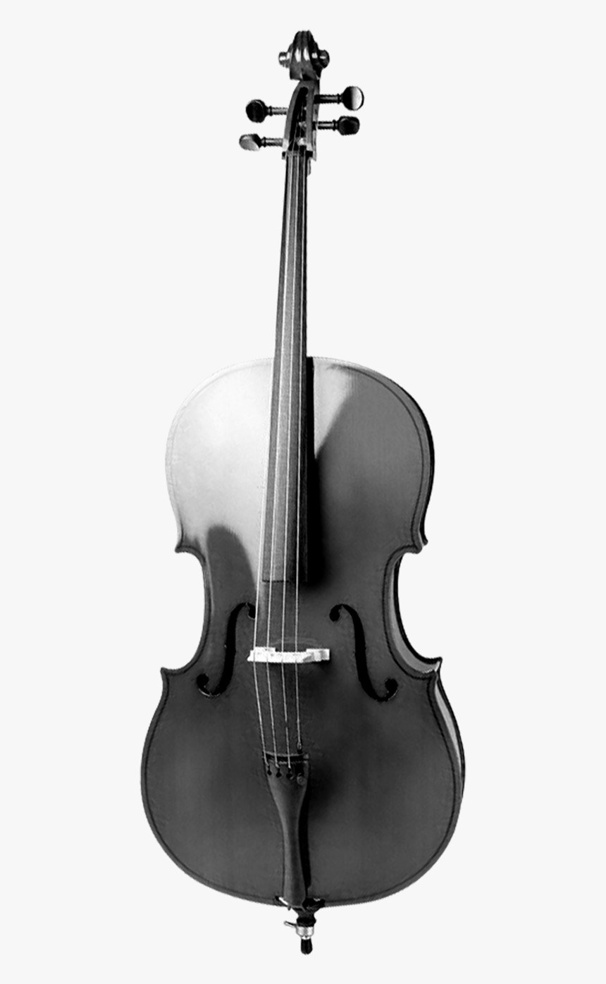 Cello Png, Transparent Png, Free Download