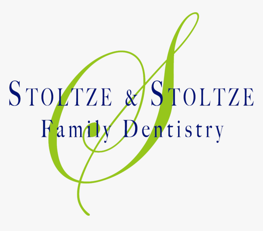 Stoltze&stoltze - Calligraphy, HD Png Download, Free Download