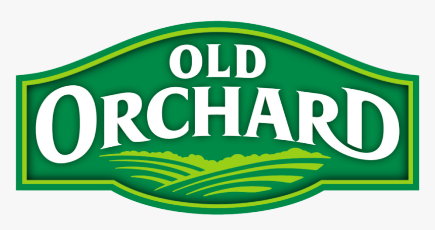 Old Orchard Juice, HD Png Download, Free Download