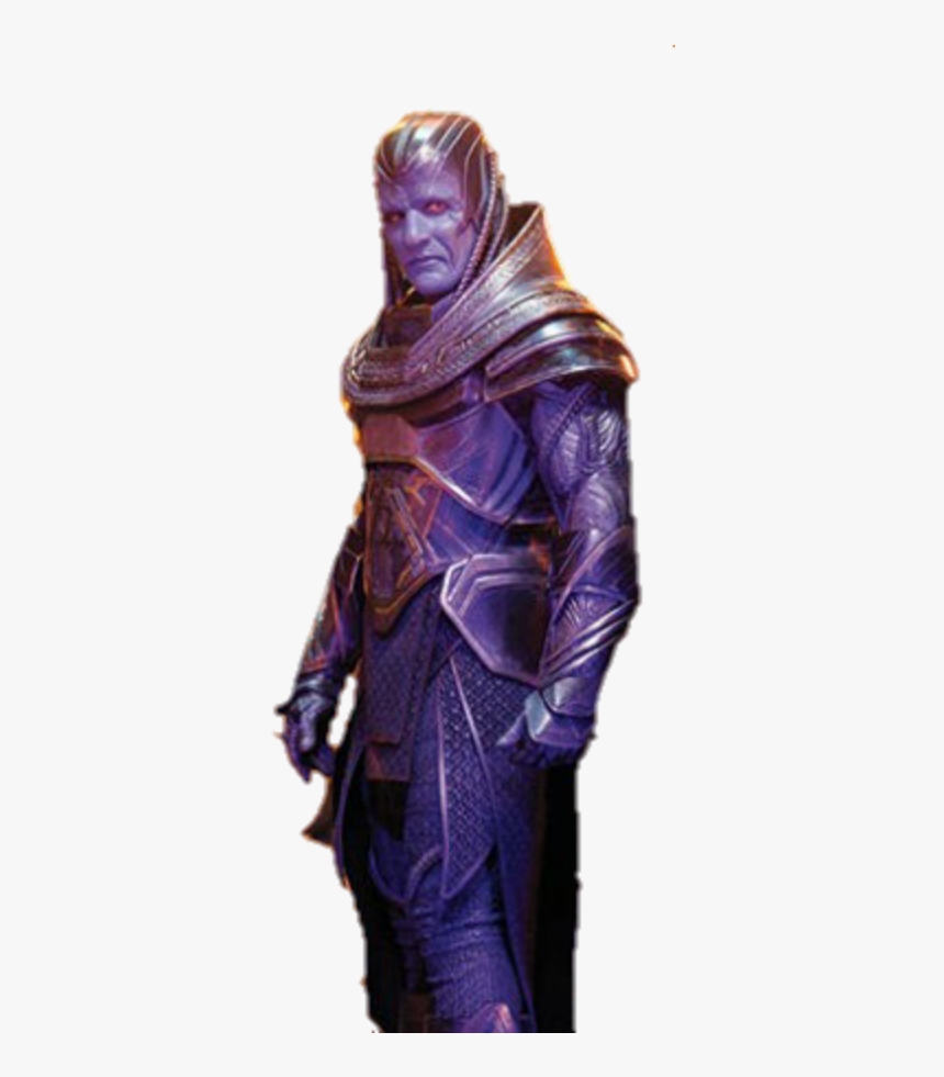 X Men Apocalypse Oscar Isaac, HD Png Download, Free Download