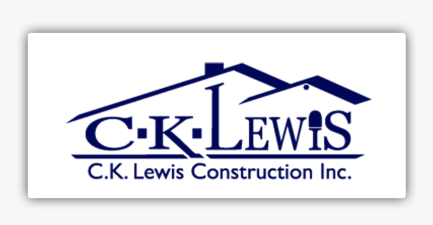 Ck Lewis - John Lewis Gift List, HD Png Download, Free Download