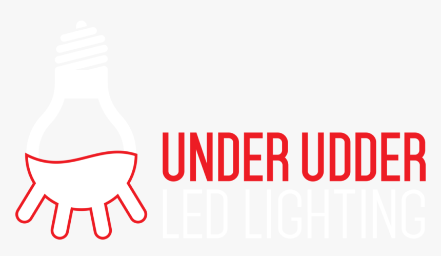 Underudder Logo Rev 2, HD Png Download, Free Download