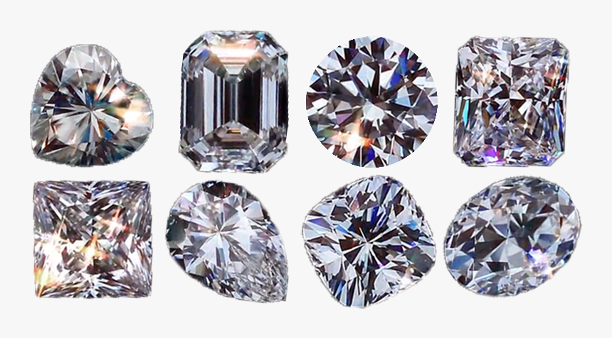 Diamond, HD Png Download, Free Download