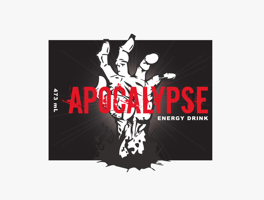 Apocalypse Png , Png Download - Red Letter Day Movie, Transparent Png, Free Download