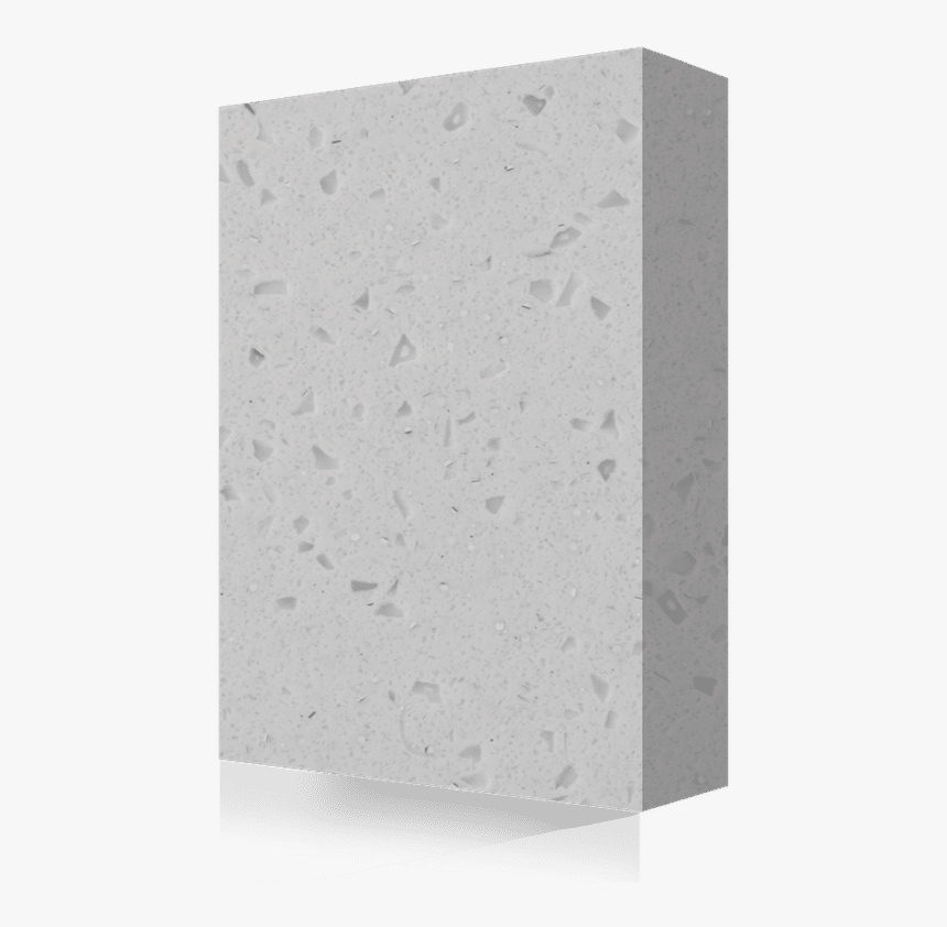 C 3 Dove Shimmer - Avonite New Concrete, HD Png Download, Free Download