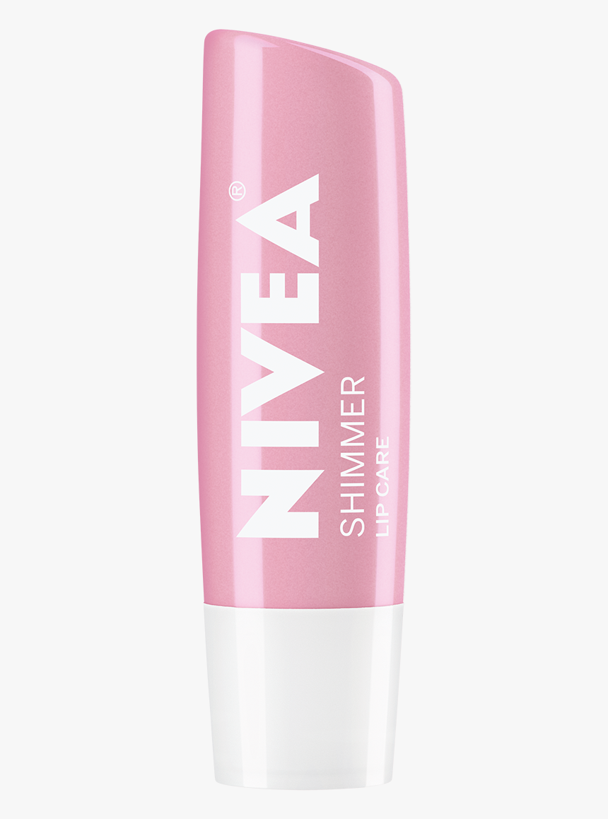 Nivea, HD Png Download, Free Download