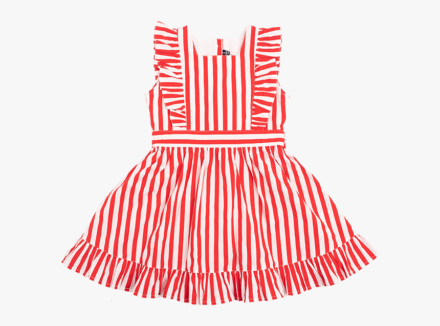 Cocktail Dress, HD Png Download - kindpng